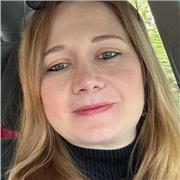 PhD Degree in Chemical Engineer. Chemistry to children