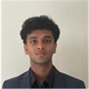Recently Graduated from Sixthform and predicted A*s in Maths,Biology,Chemistry and achieved 9s at GCSE Science and Maths. My lessons would be tailored to suit the student's style of learning to make the learning process efficient and engaging