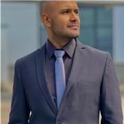 Ingeniero Mecánico y estudiante de Máster en Ingeniería Marina en la Universidad de Coruña.