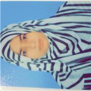 Ayesha