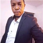 Je peux donner cours dans le domaine digital