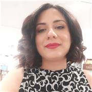 Doposcuolista offre aiuto compiti ragazzi elem./media/biennio superiore(tutte le materie di studio).Preparazione tesine media