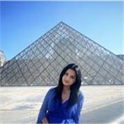 English tutor with a degree in child psychology and experience