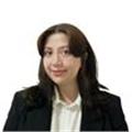 A1-A2/B1-B2/C1-C2 seviyelerinde, IELTS/TOEFL ve YDT/YÖKDİL sınavlarına yönelik kişiye özel hazırlanmış dersler veriyorum.