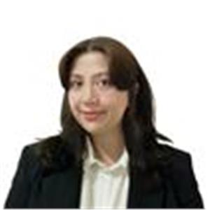 Selin Gökçe Güray