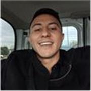 Profesor de educación física, recreación y deportes