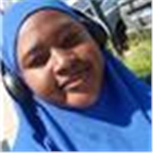 Maryam