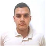 Expresión del pensamiento, oralidades y investigación