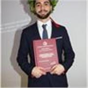 Posso aiutarti a chiarire i tuoi dubbi e prepararti per ogni sfida 