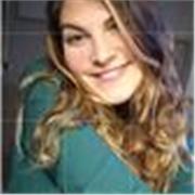 Offro lezioni private e aiuto compiti di inglese 