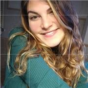 Offro lezioni private e aiuto compiti di inglese