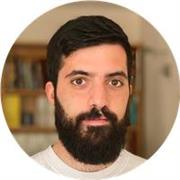Clases de inglés muy participativas y de todos los niveles