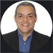 Aulas de Espanhol Personalizadas – Aprenda Rápido e com Confiança