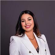 Tuteur pour l'aide aux devoirs et le soutien scolaire