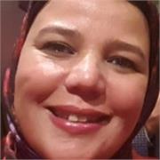 Cours d’arabe classique et darija en ligne