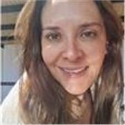 Soy Mención Lenguaje, nivelación de comprensión lectora, Simce, Presento una formación de Docente, planificación y TEL específico