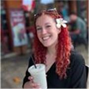 Biomedical Science and Data Science graduate teaches Maths, Biology and Chemistry for GCSE, and Biology A-Level