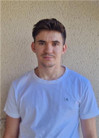 Dorian