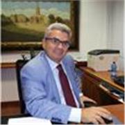 insegnante per aiuto compiti in varie materie