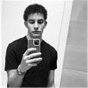 Opositor para policía, con conocimientos de todas las materias nivel bachillerato. Sobre todo Física, química y biología