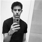 Opositor para policía, con conocimientos de todas las materias nivel bachillerato. Sobre todo Física, química y biología