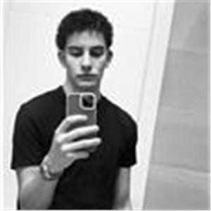 Tomas Martinez Zambrano