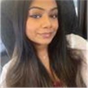 Primary school tutor with a Master’s in Psychology, offering personalised online Numeracy/Science lessons to young learners. 