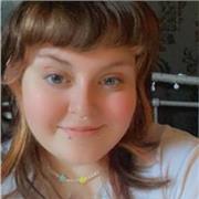 I would love to help anyone who wants to excel in science but just needs some extra support and patience.