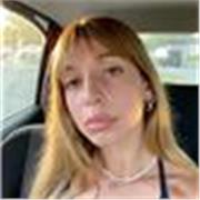 Aiuto compiti e ripetizioni materie umanistiche