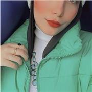 Yasmin