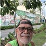 Aulas particulares de Matemática Física e Química Fundamental e Médio online e presencial