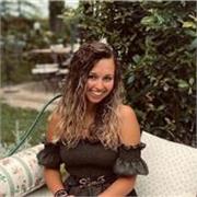 Offro lezioni private per alunni di tutte le età in diverse materie