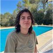 Master Spanish with Fun and Engaging Online Tutoring!