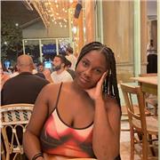 Candidature pour des postes d’aide aux devoirs