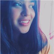 Clases particulares nivel primaria, secundaria, terciario y universitario