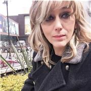 Profesora de francés