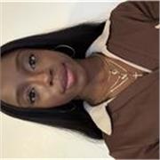 Religion Philosophy and Ethics tutor for GCSE and A level students