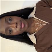 Religion Philosophy and Ethics tutor for GCSE and A level students