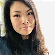 Private Chinese lesson to young kids and adults