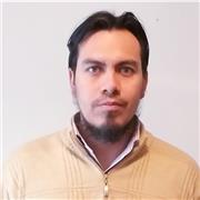 Docente particular de Historia Universal y de México