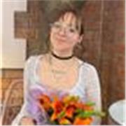 Profesora en diferentes lenguas extranjeras con énfasis en traducción y enseñanza