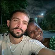 Cours particuliers d'initiation à l'espagnol et / ou d'amélioration (compréhension et expression écrite et orale) jusqu'au niveau B2 - B2