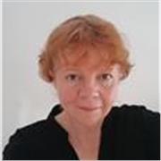 I'm most interested in helping you get the life you want. 