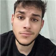 Profesor de Dibujo Digital para todas las edades