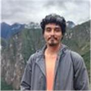 Asesoría estadística para tesis o trabajos académicos