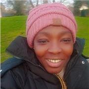 I'm a secondary school science teacher with my aim of helping secondary students achieve higher grades and interest in science.