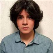 ¿Estás listo para mejorar tus habilidades en inglés y desbloquear nuevas oportunidades? ¡No busque más!