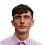 Music Production Teacher (FL Studio) with 15 years of experience & multiple vinyl releases