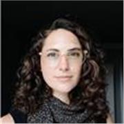 Spanish teacher for teens and adults, all levels