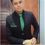 Profesor de matemáticas y física enfocado en nivel medio superior